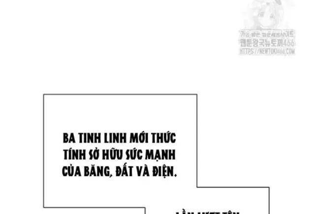 Nhật Ký Thuần Hóa Của Linh Sư Cấp S - Page 66