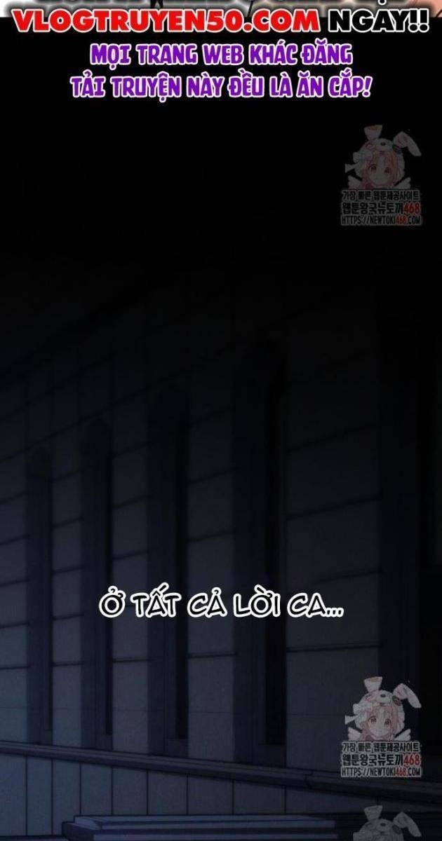 Đồng Hành Cùng Các Thiên Tài Âm Nhạc - Page 9
