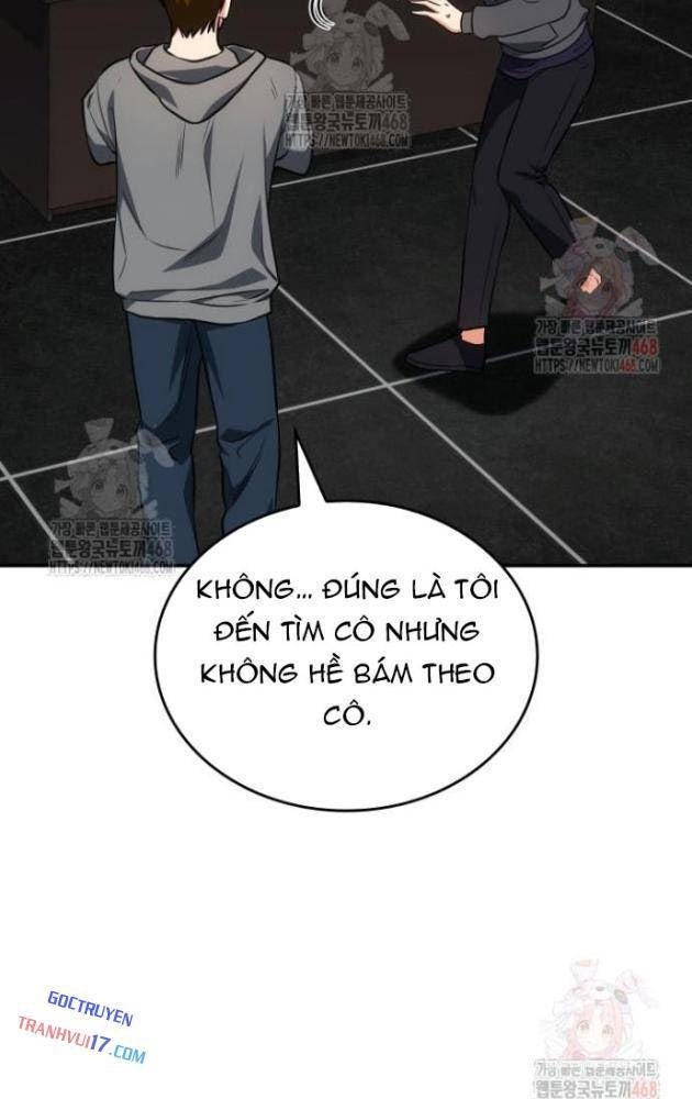 Đồng Hành Cùng Các Thiên Tài Âm Nhạc - Page 88