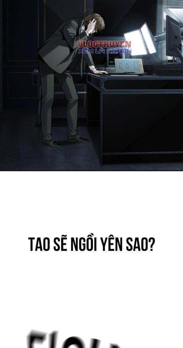 Đứa Con Báo Thù - Page 32