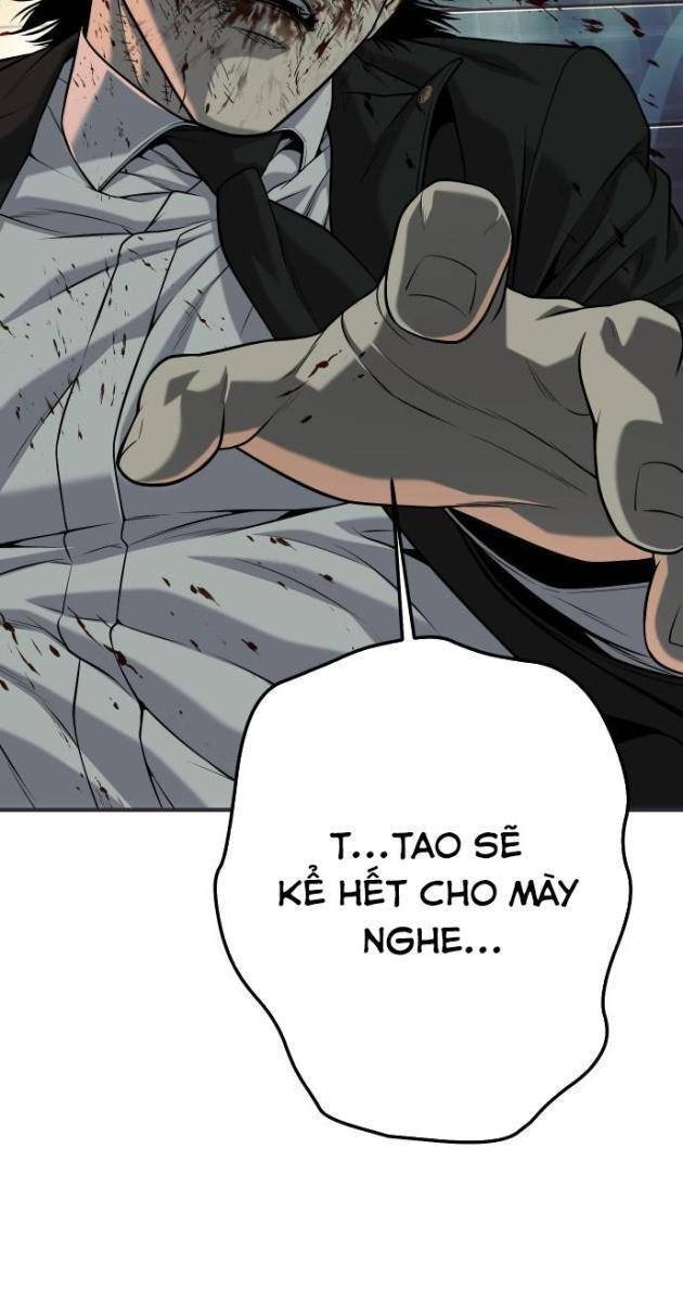 Đứa Con Báo Thù - Page 129