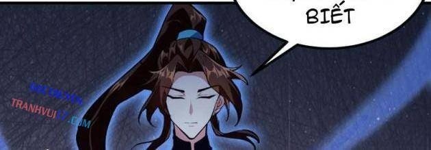 Hóa Ra Ta Sớm Đã Vô Địch - Page 50