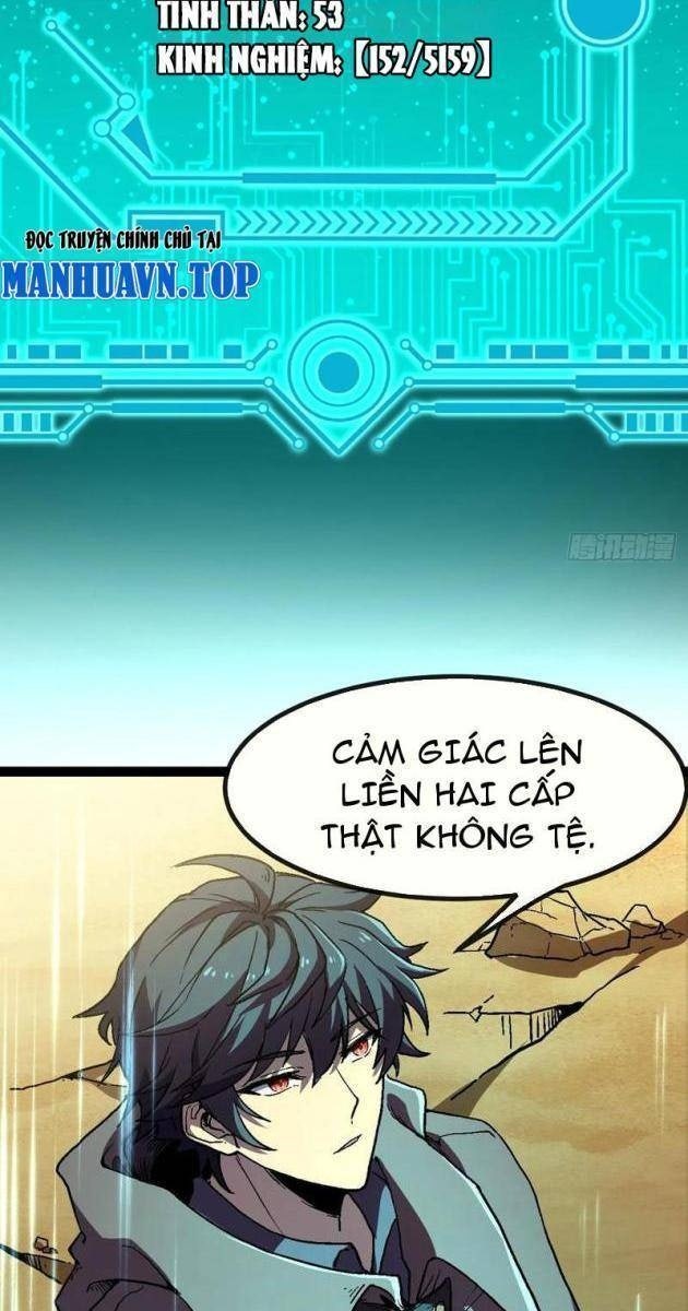Dị Biến Giáng Lâm Nhân Gian: Triệu Hoán Chi Chủ! - Page 76