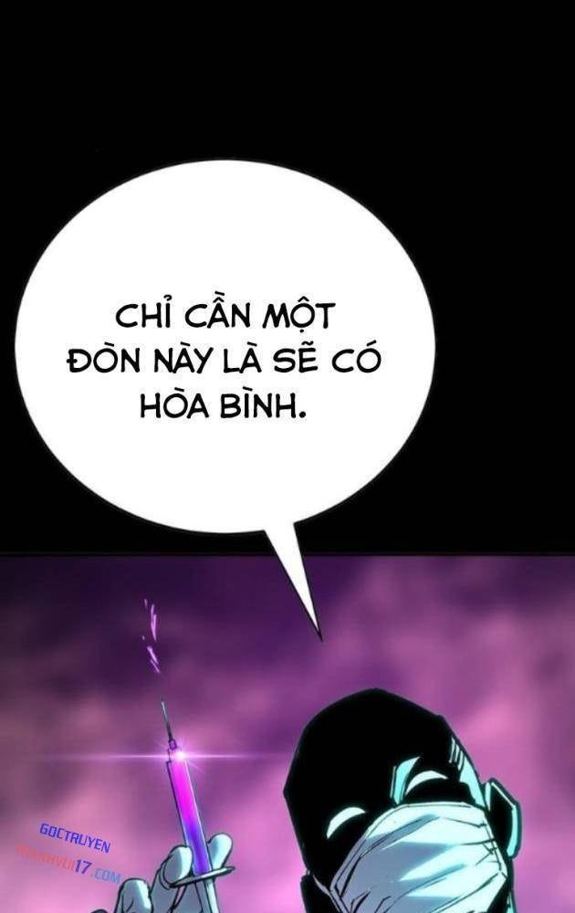 Cao Trung Đại Chiến - Page 8