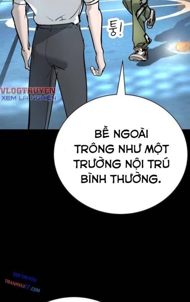 Cao Trung Đại Chiến - Page 6