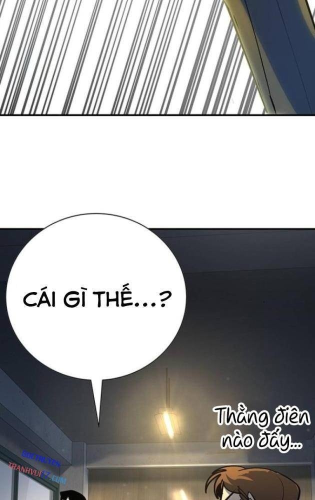 Cao Trung Đại Chiến - Page 24