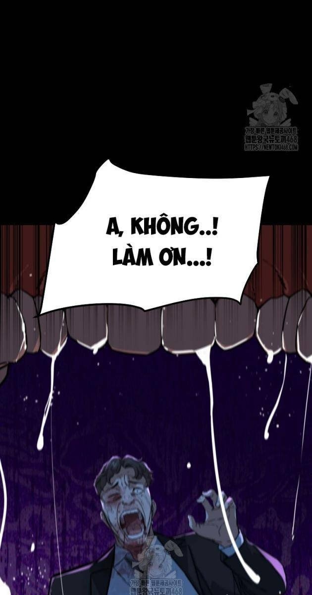 Kẻ Không Thuộc Về Loài Người - Page 69