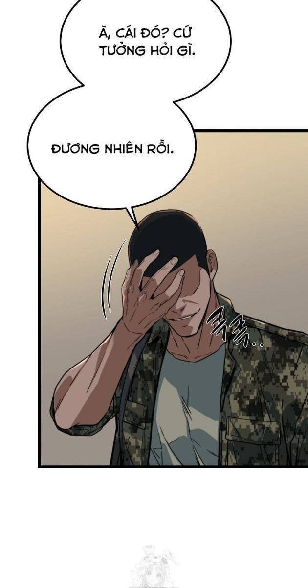 Kẻ Không Thuộc Về Loài Người - Page 78