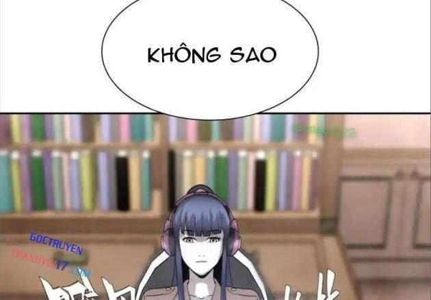 Trò Chơi Vô Vọng - Page 12