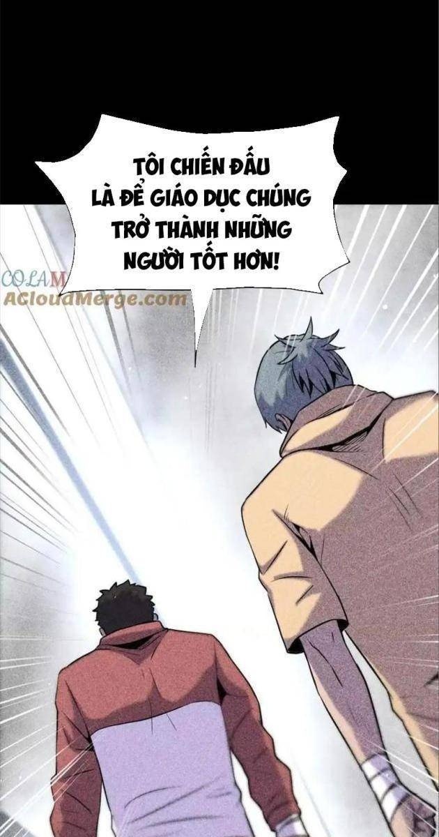 Trò Chơi Vô Vọng - Page 63