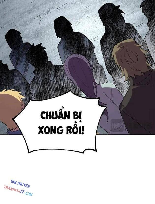 Cấm Chú Sư Mạnh Nhất Lịch Sử - Page 48