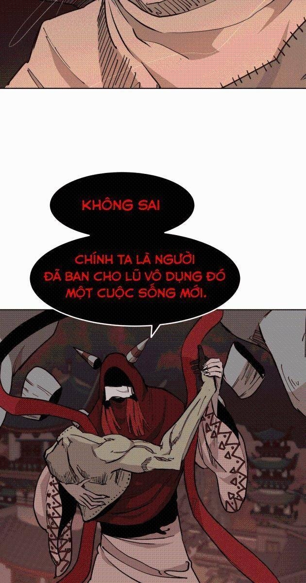 Viên Đá Đỏ - Page 51