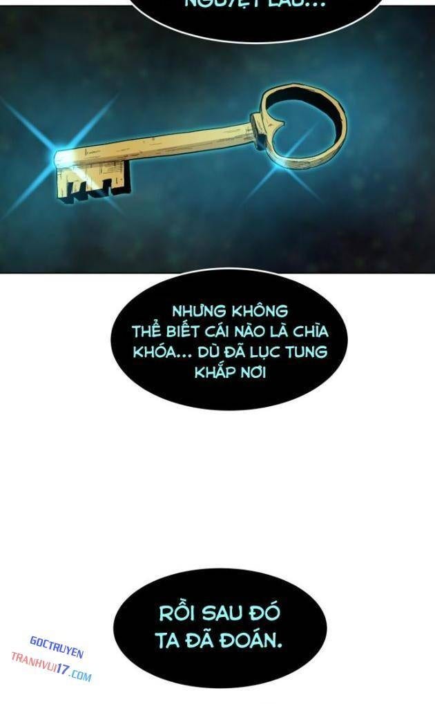 Viên Đá Đỏ - Page 44