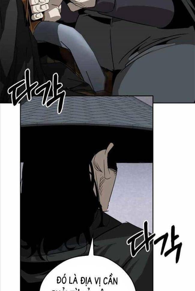 Võ Lâm Phương Tây - Page 8