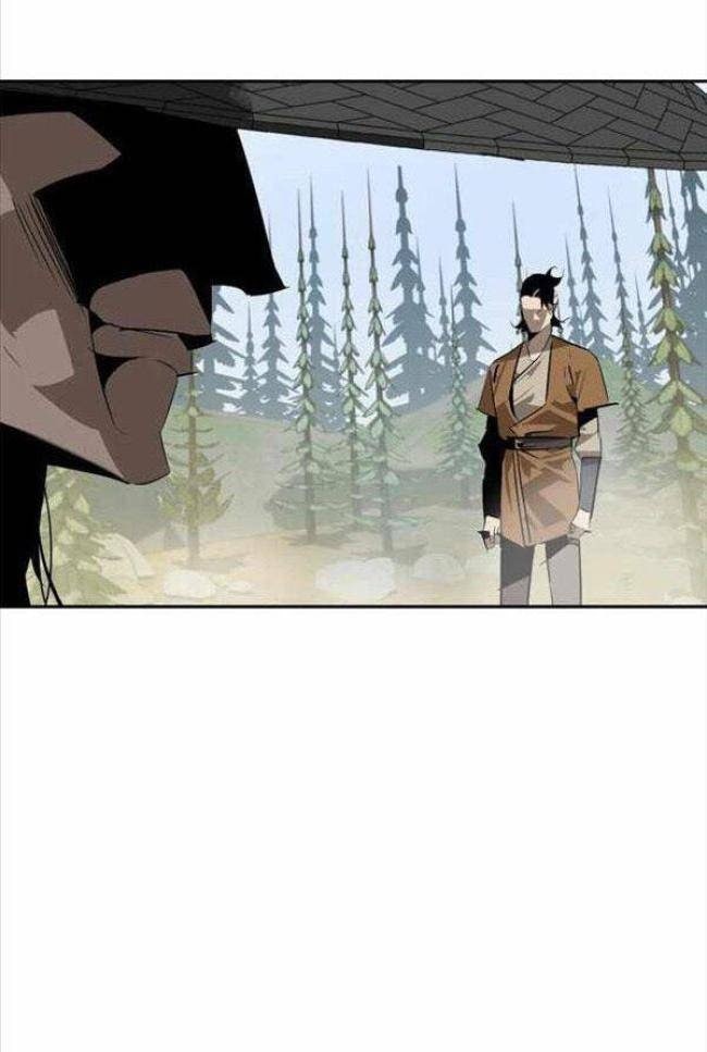 Võ Lâm Phương Tây - Page 70