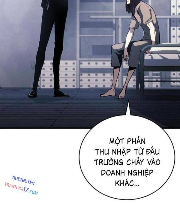 Tạp Huyết - Page 56