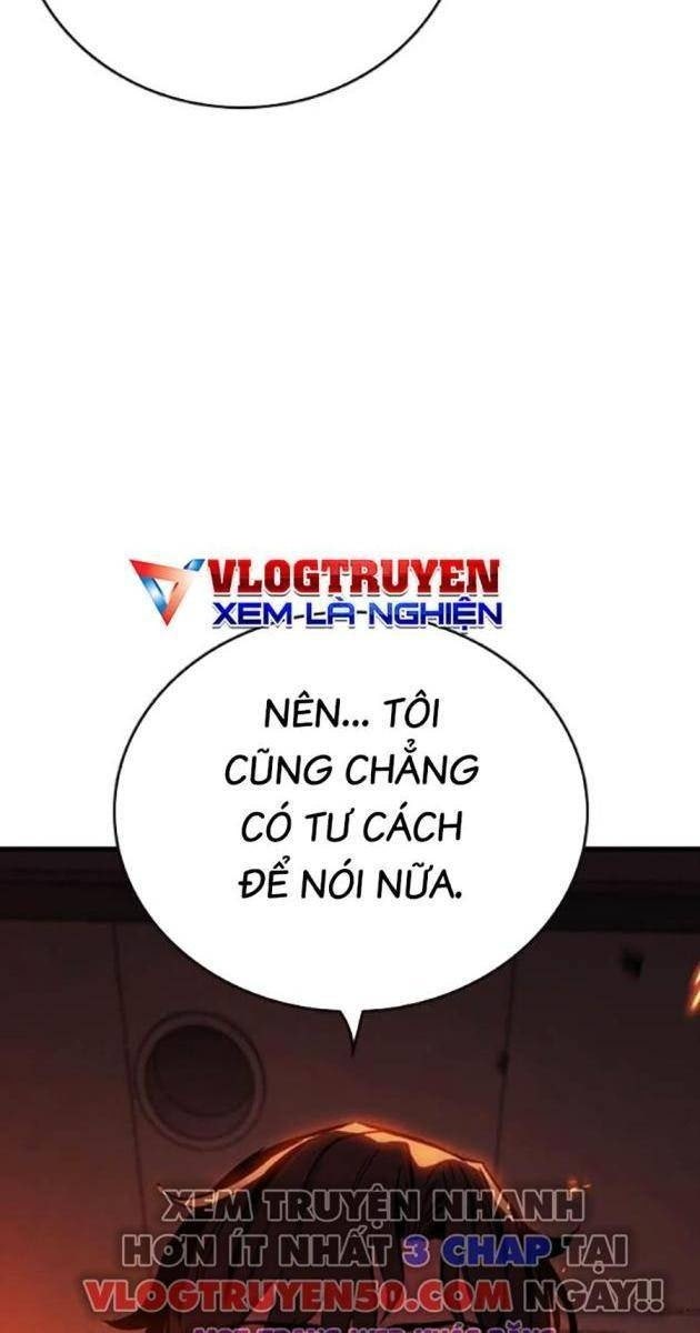 Đại Tướng Chiến - Page 23
