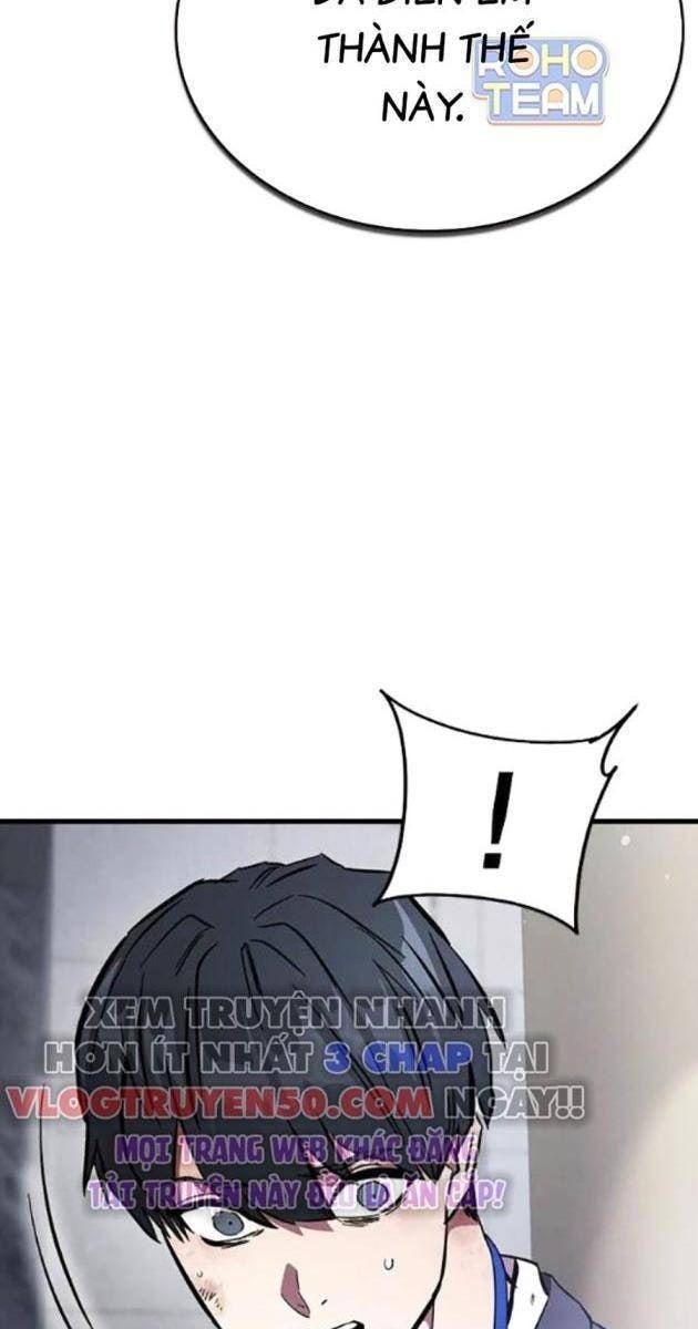 Đại Tướng Chiến - Page 103