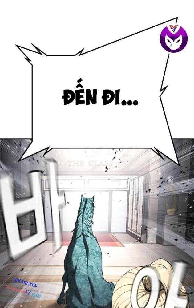 Goo Sera - Page 168