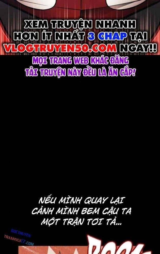 Độc Chiến Đế Vương - Page 31