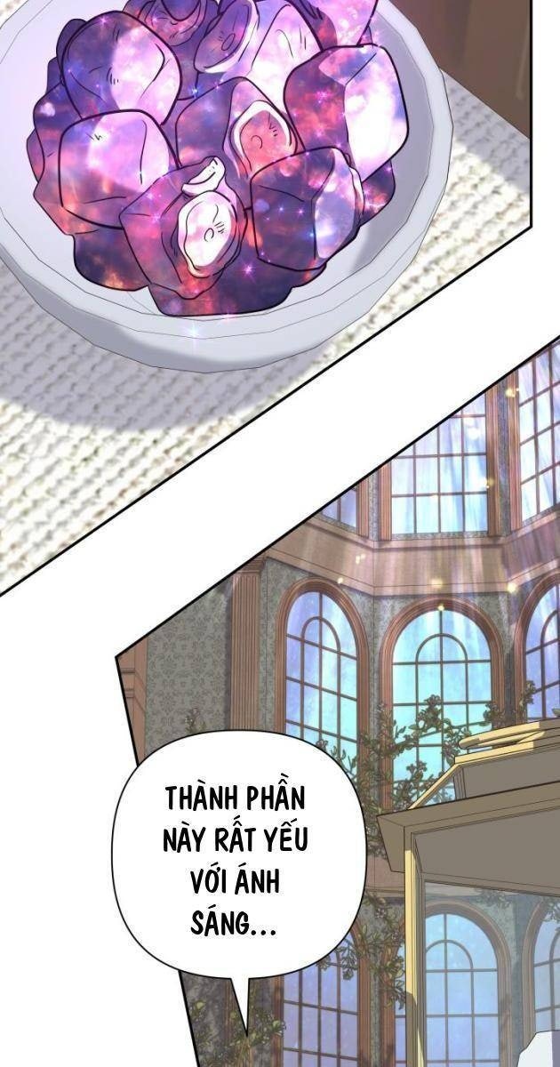 Đại Pháp Sư Huyền Thoại Hồi Quy - Page 43