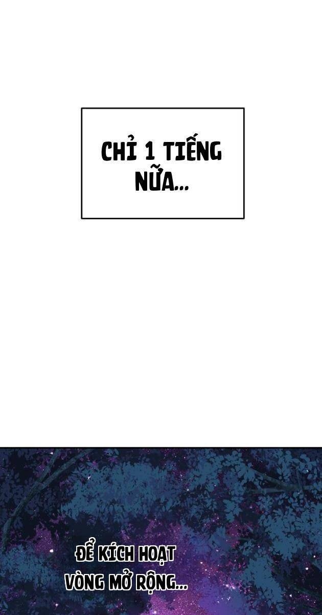 Đại Pháp Sư Huyền Thoại Hồi Quy - Page 126