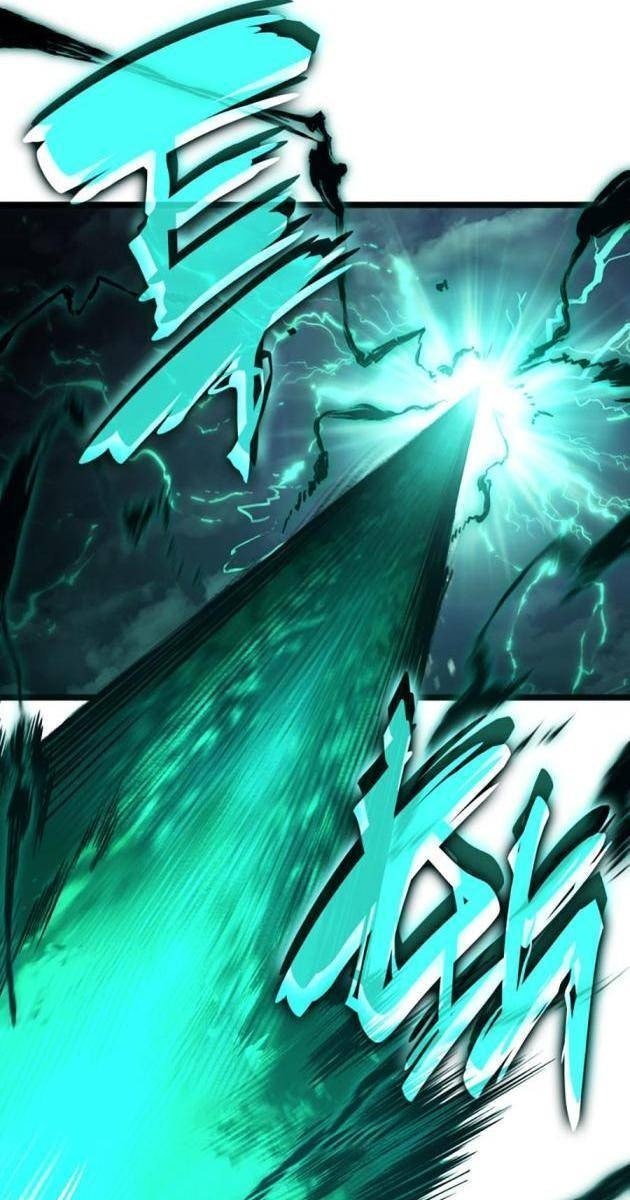 Người Hùng Cấp Thảm Họa Trở Lại - Page 141