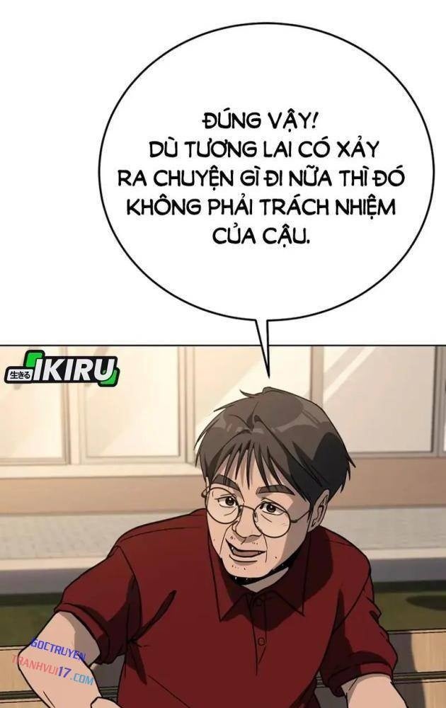 Diễn Viên Ngàn Mặt - Page 120