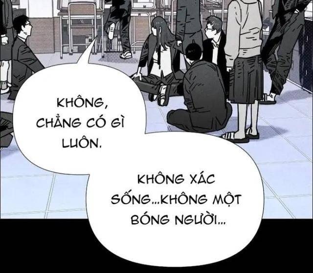 Dịch Vụ Tang Lễ Cho Xác Sống - Page 24