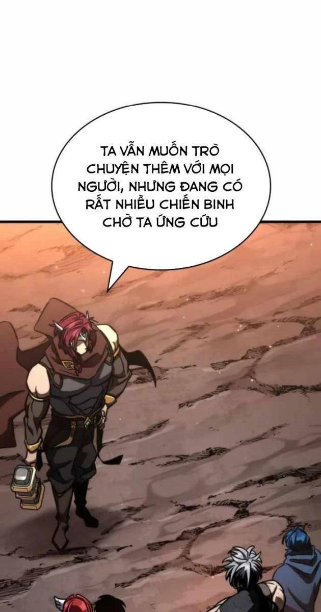 Sử Thi Valhalla - Page 41