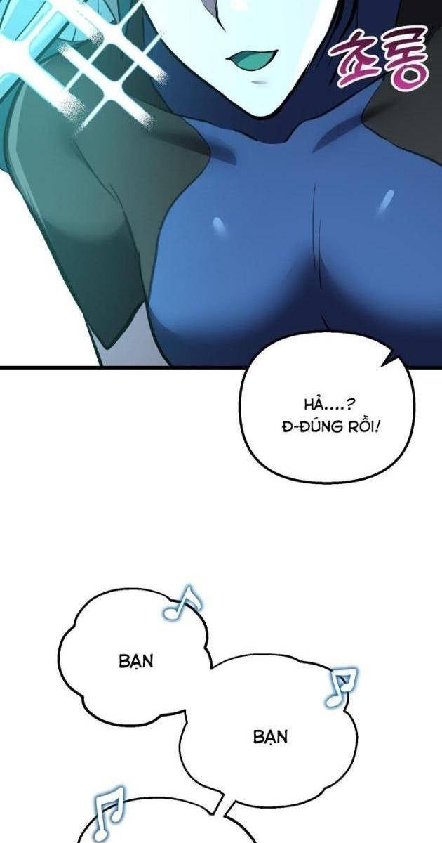 Giả Vờ Làm Kẻ Vô Dụng Ở Học Đường - Page 103