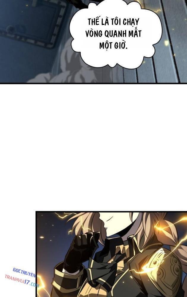 Để Ta Quay Gacha Vô Hạn - Page 105