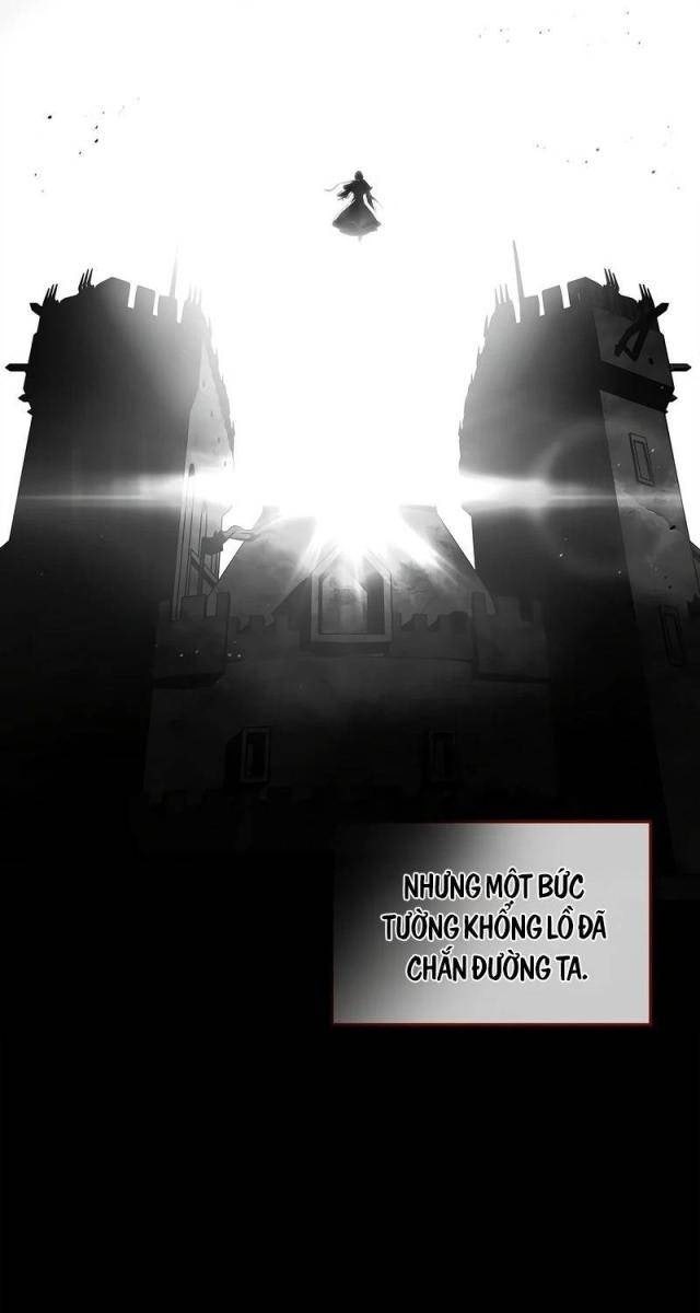 Pháp Sư Thiên Tài Giấu Nghề - Page 63