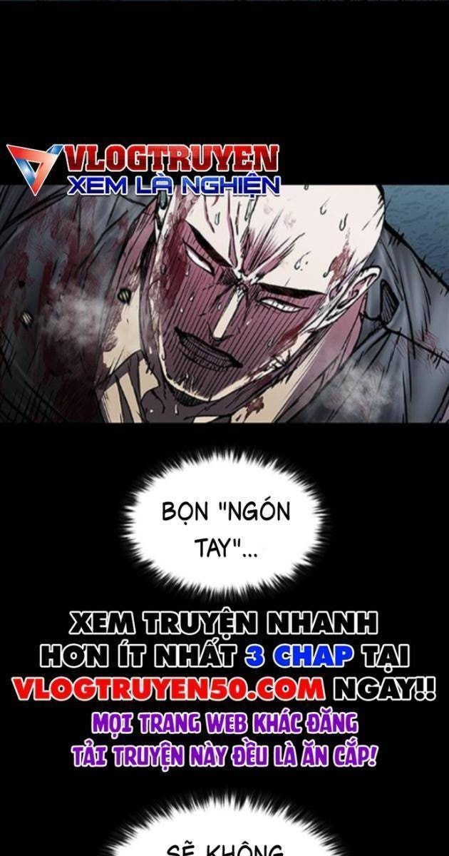 Báo Thù 2: Vạn Nhân Chi Thượng - Page 66