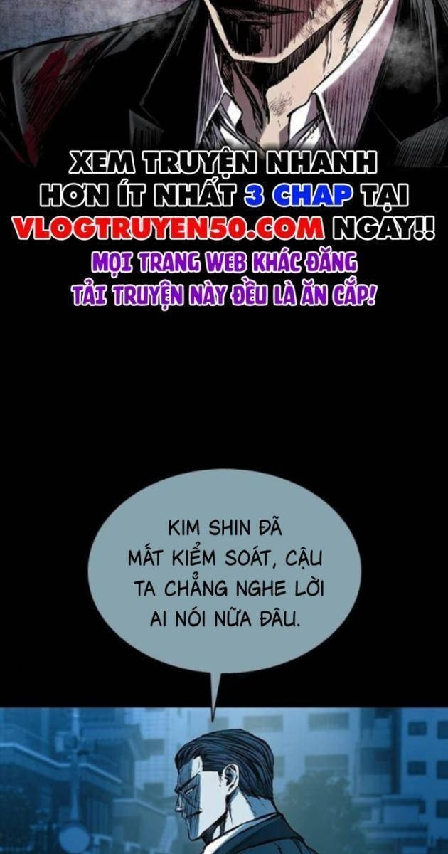 Báo Thù 2: Vạn Nhân Chi Thượng - Page 166