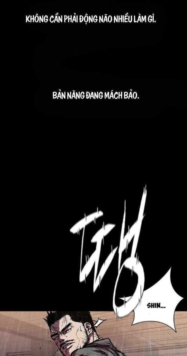 Báo Thù 2: Vạn Nhân Chi Thượng - Page 76