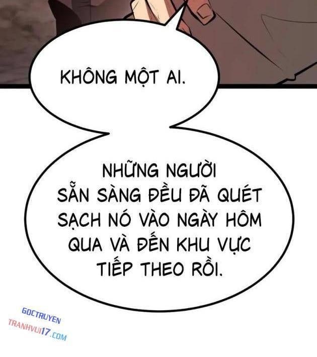 Goblin Cấp 999 - Page 8