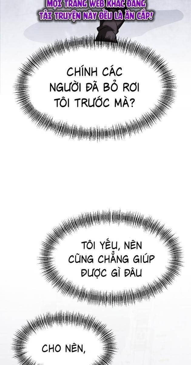 Goblin Cấp 999 - Page 273