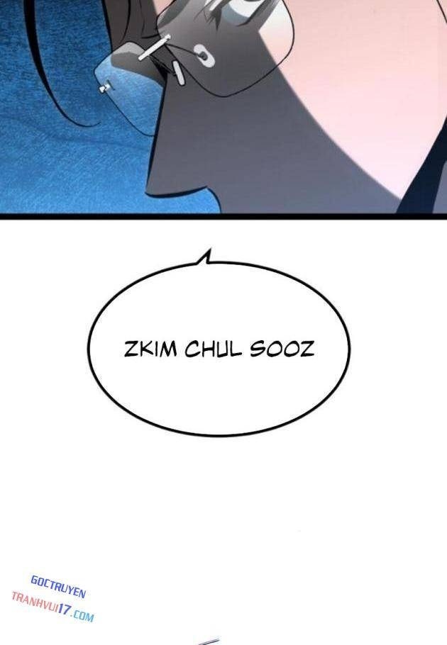 Goblin Cấp 999 - Page 80