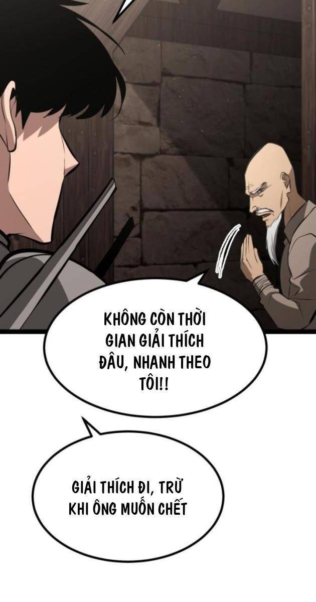 Goblin Cấp 999 - Page 90