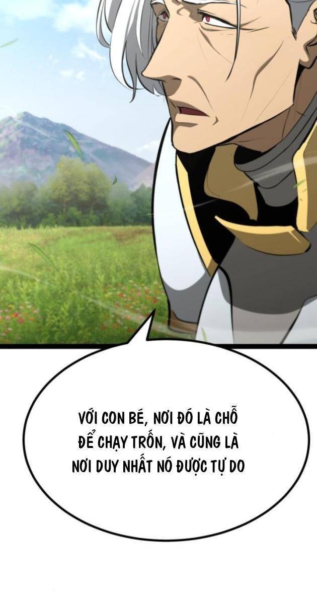 Goblin Cấp 999 - Page 159