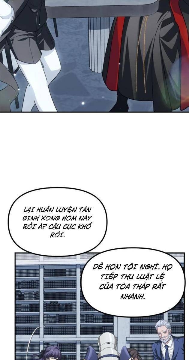 Tôi Là Thợ Săn Có Kĩ Năng Tự Sát Cấp SSS - Page 6