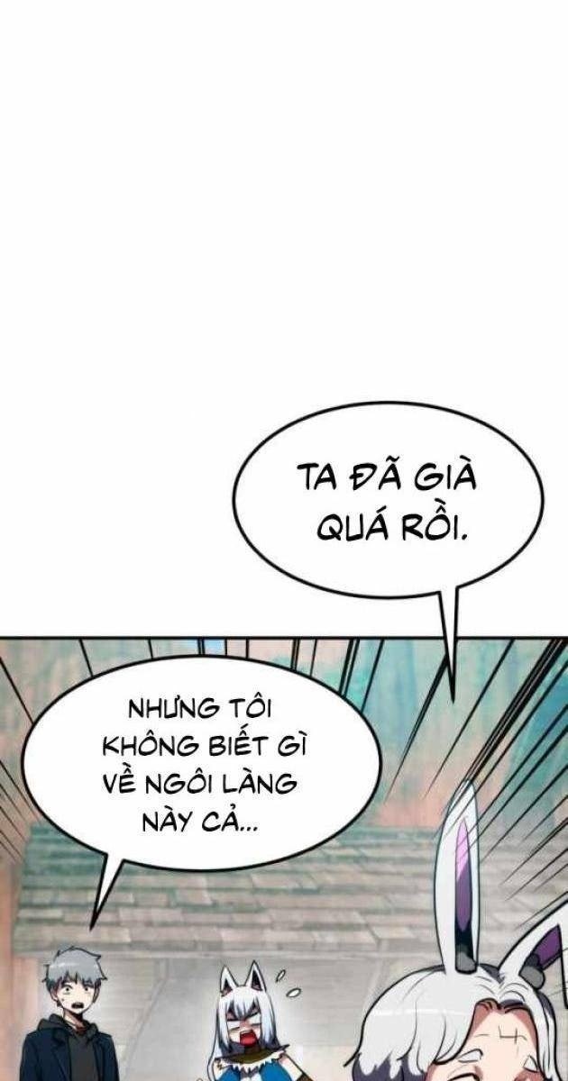 Phá Vỡ Phòng Thủ - Page 125