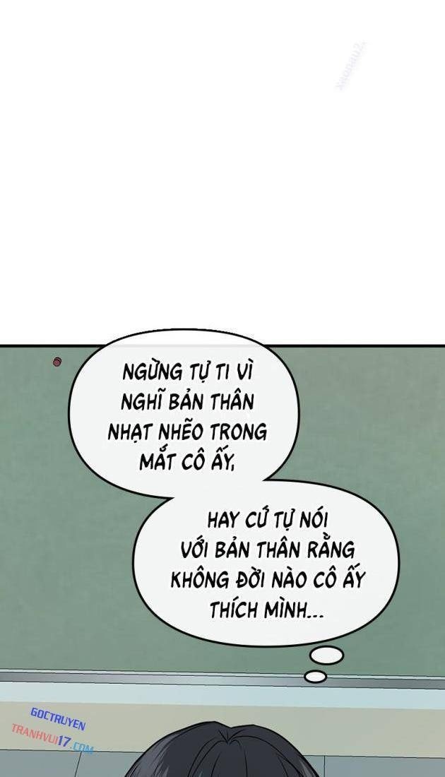 Trở Về Bên Chanbi - Page 83