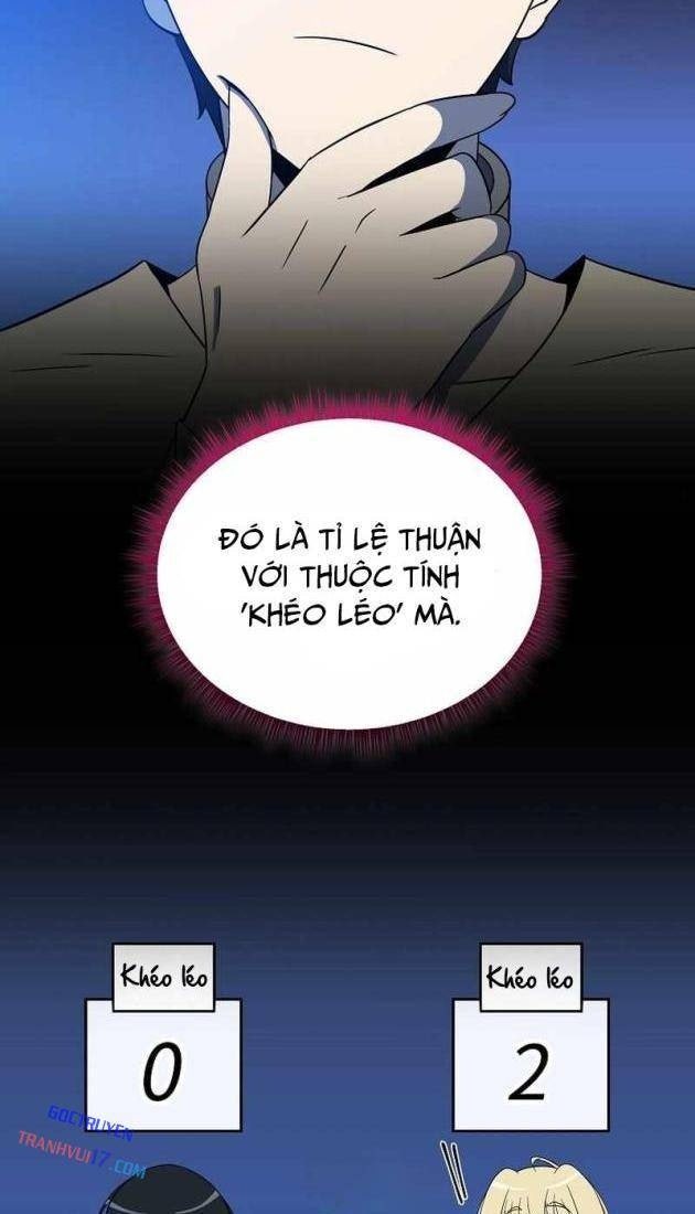 Phap Sư Ràng Buộc - Page 116