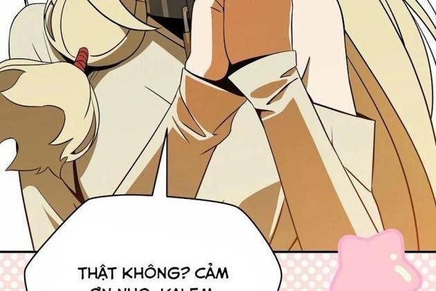 Phap Sư Ràng Buộc - Page 127