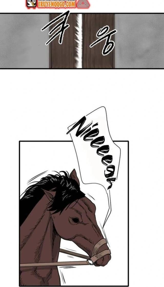 Ma Chiến Sĩ - Page 7