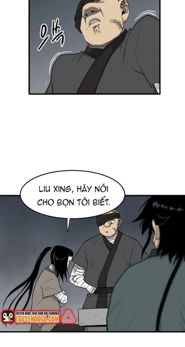 Ma Chiến Sĩ - Page 69