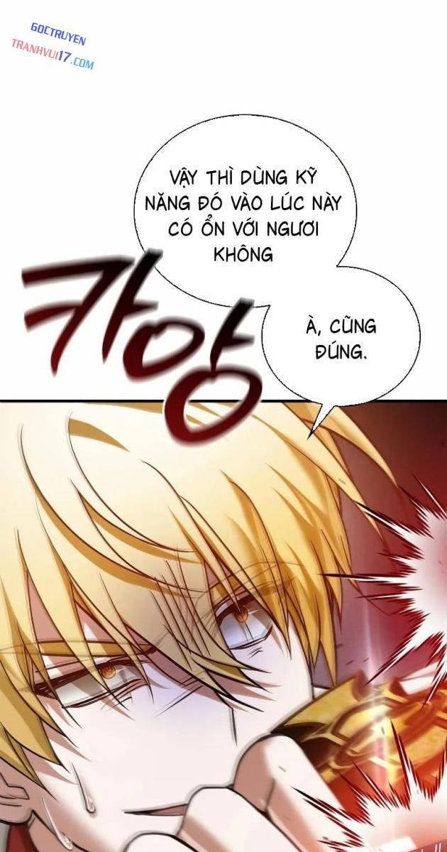 Ta Không Tài Năng Đến Vậy Đâu - Page 18