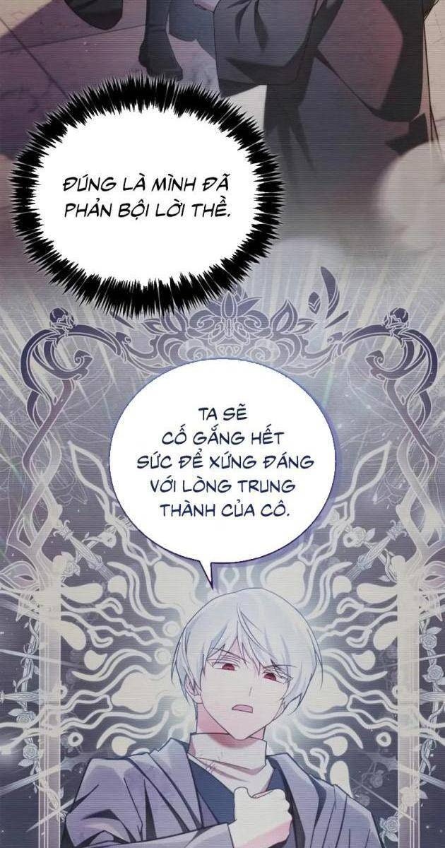 Ta Không Tài Năng Đến Vậy Đâu - Page 139